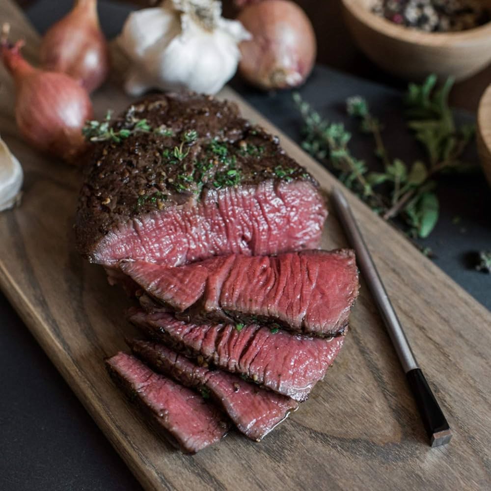 Amazon.co.jp: MEATER (ミーター) | 範囲33フィート トゥルー Amazon.co.jp: MEATER (ミーター) | 範囲33フィート トゥルー